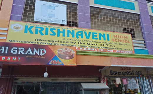 krshnaveni1 0